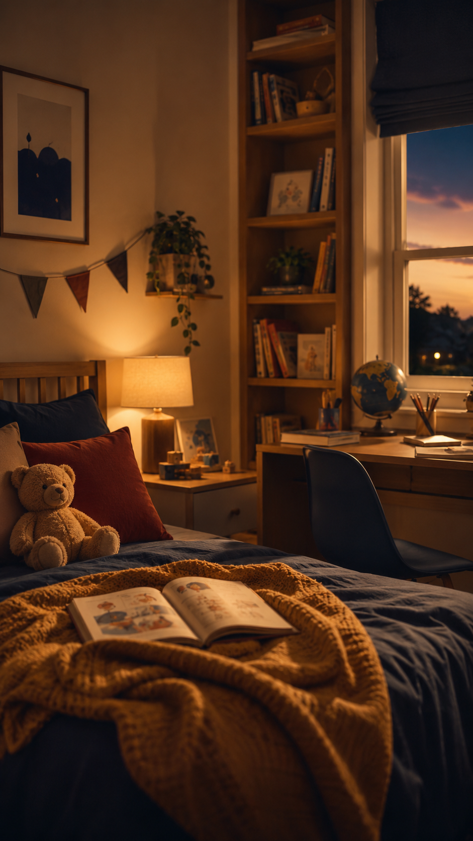 Home 16870570 278b 4322 885f f199356c45f2