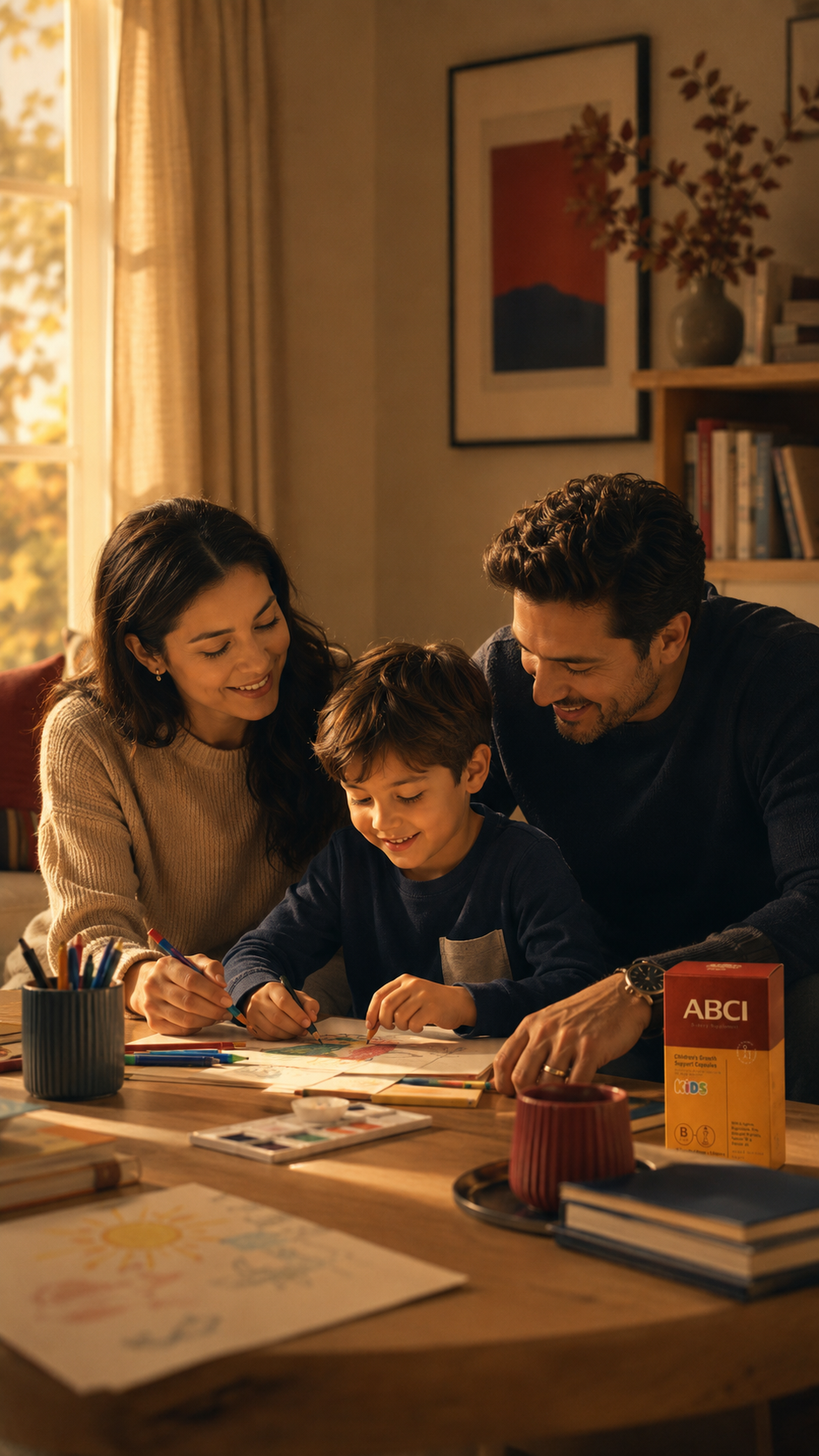 Home 8567b247 8e24 45fb 8890 4168d8eb2c2f